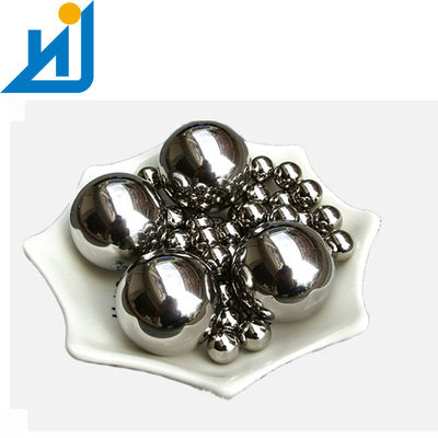 11/32 Wholesale G100 -G1000 Precision Steel Ball For Bearing 1010 1015 Hardened Round Carbon Steel Ball