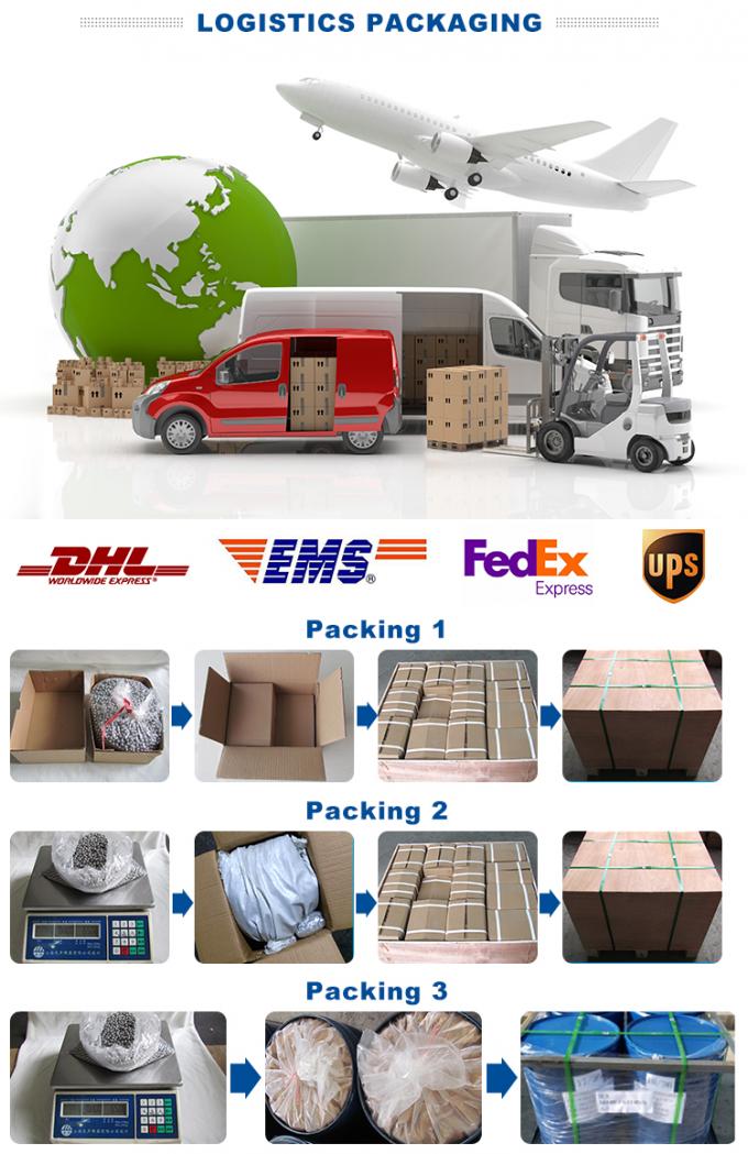 100pcs 1/4" 420 Inox Acier Roulement Billes G100 Précision