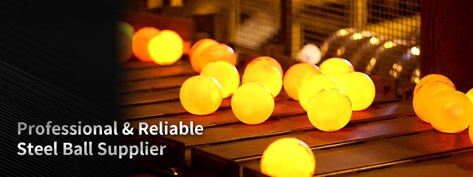 Chine le meilleur Billes d'acier inoxydables en ventes