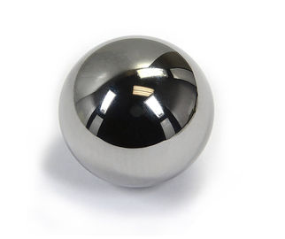 Solid Loose Stainless Steel Balls For Fitness Steel Ball 60MM 70MM 90MM 100MM