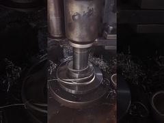 hémisphère carboné